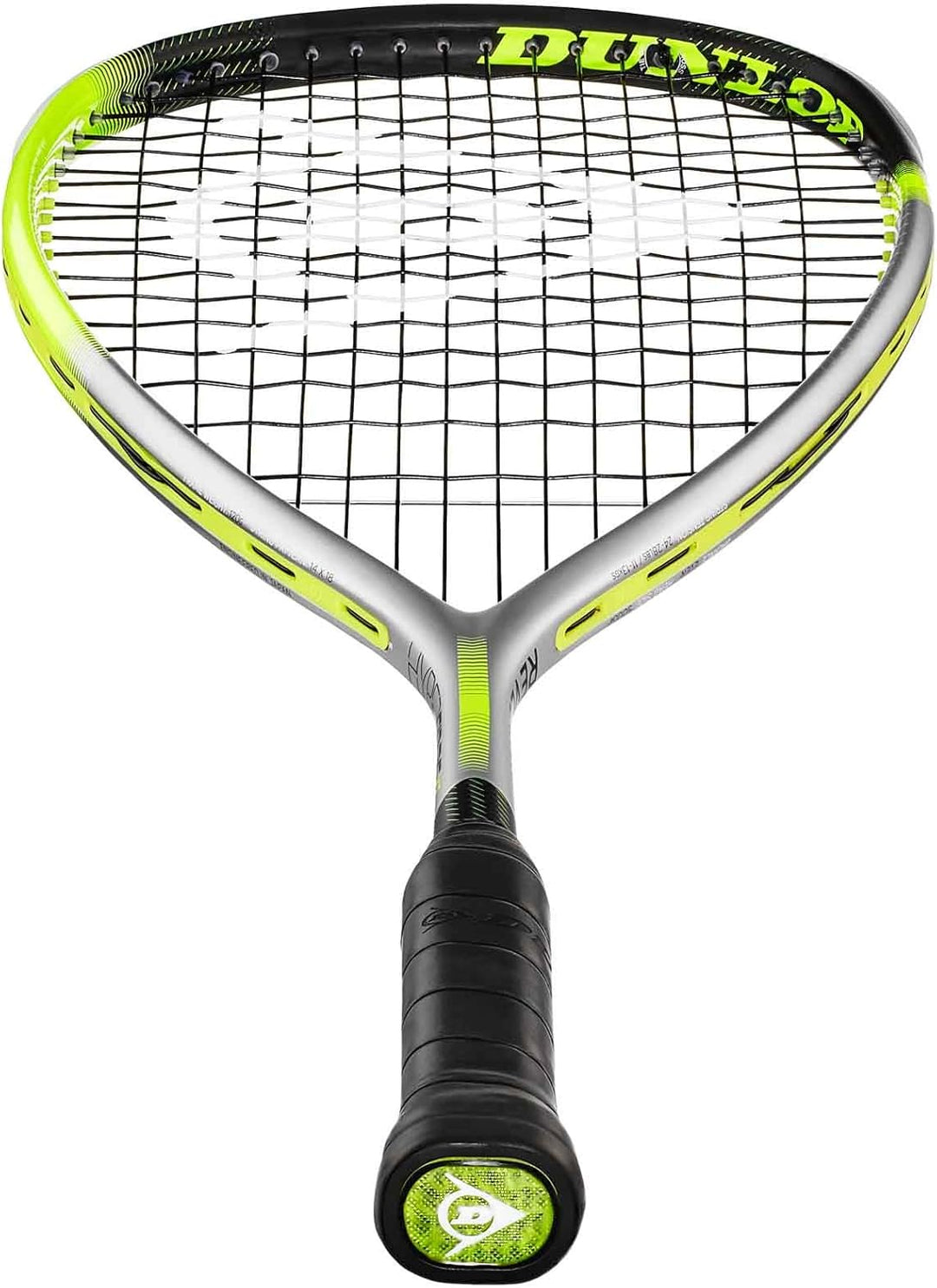 Dunlop Sports Hyperfibre XT Revelation Hyperfibre XT Revelation Junior, Hyperfibre XT Revelation Jun