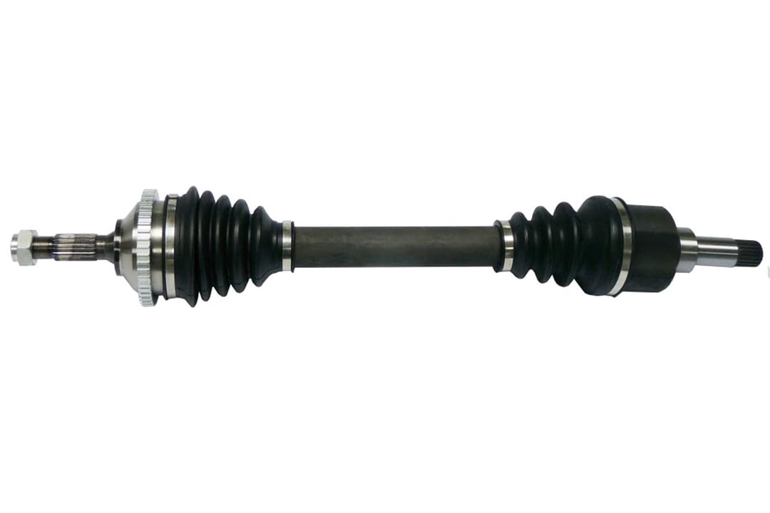 SKF VKJC 3627 Antriebswelle