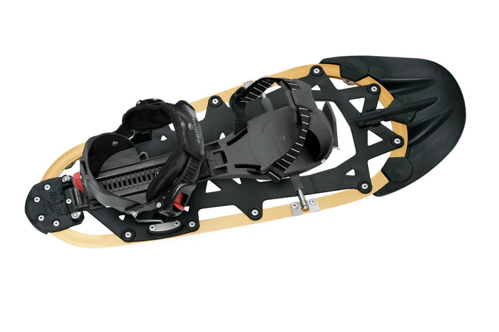 Ferrino Trek Schneeschuhe, Gold, 34/48