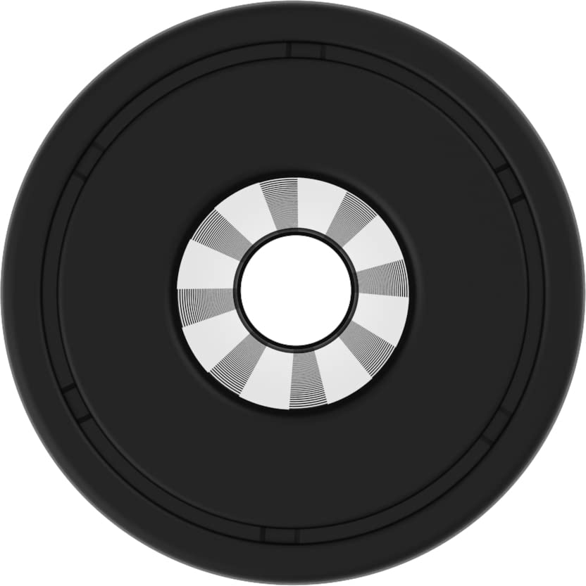 Pentair Pentek C1 Kohlewasserfilter, 25,4 x 6,3 cm, 25,4 cm, 5 Mikron