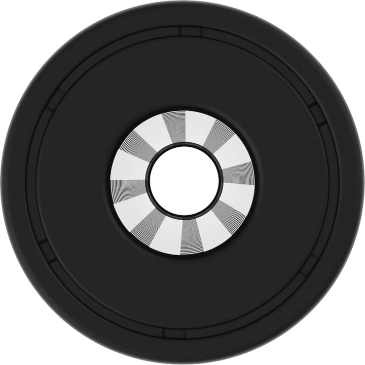 Pentair Pentek C1 Kohlewasserfilter, 25,4 x 6,3 cm, 25,4 cm, 5 Mikron