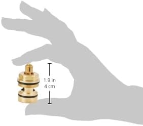 Ideal Standard A960938NU Kartusche