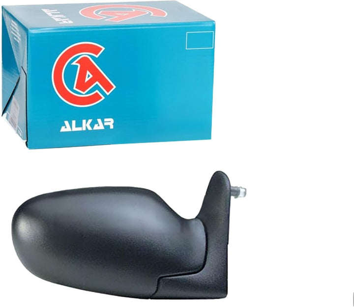 Alkar 6126129 Aussenspiegel