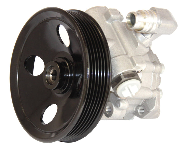 Mapco 27898 Servopumpe Lenkgetriebe