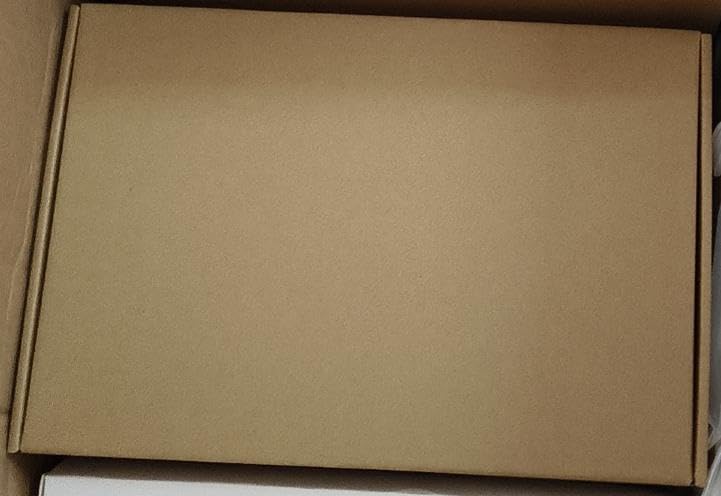 Zubehör für Roborock QV 35A/QV 35S/QR 598/QR 798 Staubsauger, Ersatzteile mit 2 Hauptbürste, 4 Hepa