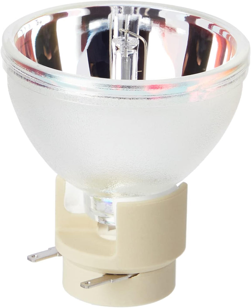 OSRAM P-VIP 210/0.8 E20.9N Ersatzlampe ohne Gehäuse,