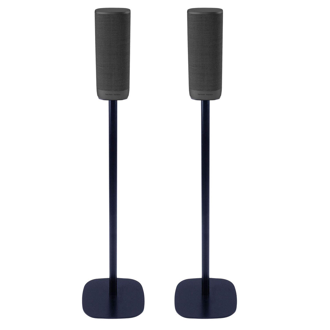 Vebos Standfuss Citation Surround EIN Paar - kompatibel mit Harman Kardon Citation Surround