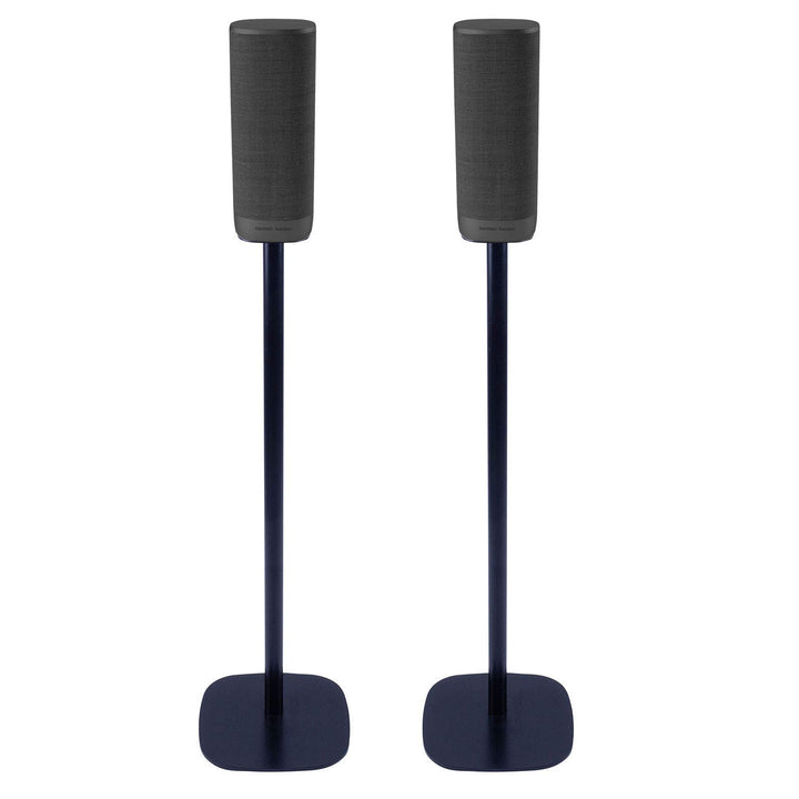 Vebos Standfuss Citation Surround EIN Paar - kompatibel mit Harman Kardon Citation Surround