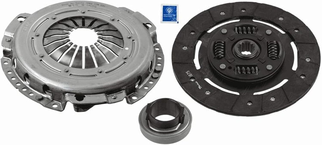 Sachs 3000176003 Kupplung