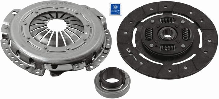 Sachs 3000176003 Kupplung