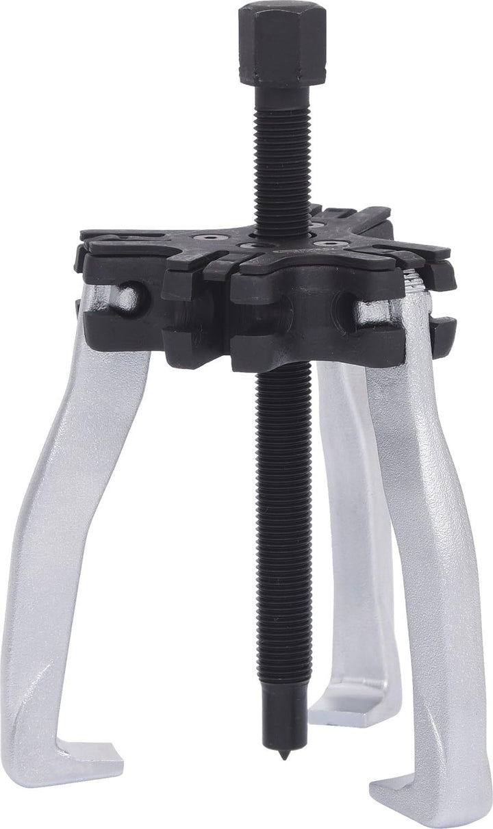 KS Tools 640.4203 Universal-Abzieher 2+3-armig, 60mm, Gr.1, 2t