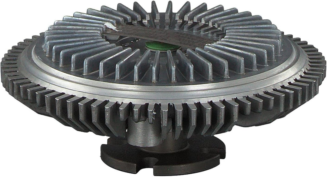 febi bilstein 18142 Lüfterkupplung , 1 Stück