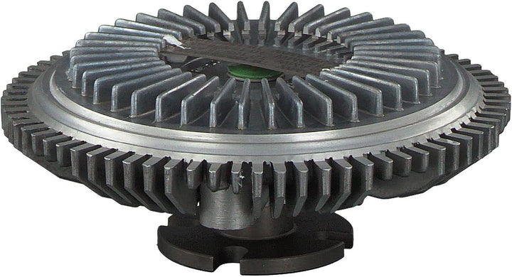 febi bilstein 18142 Lüfterkupplung , 1 Stück