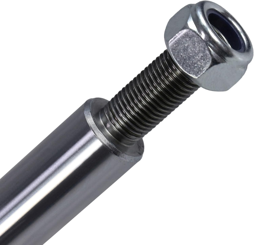 Meyle 126 623 0004 Stossdämpfer