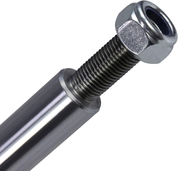 Meyle 126 623 0004 Stossdämpfer