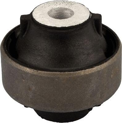TRW JTC1163 Lenker, Radaufhängung