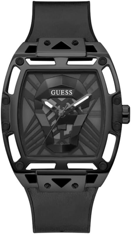 Watches GUESS Gents GW0500G2