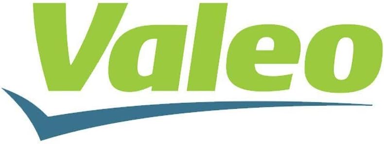 VALEO 835010 Kupplungssatz