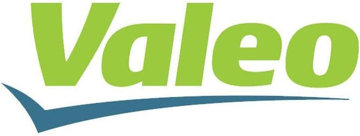 VALEO 835010 Kupplungssatz
