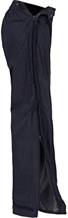 PRO-X elements Herren Hose Logon XS Marine, XS Marine