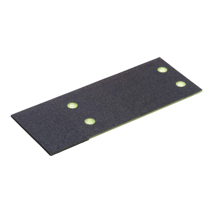 FESTOOL 486371 Lamellenschleifschuh StickFix SSH-STF-L93x230/0
