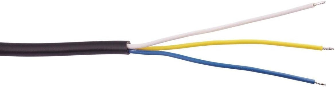 HELLA - Blinkleuchte - DuraLED - LED - 24/12V - Anbau/geschraubt - Lichtscheibenfarbe: glasklar - Ka