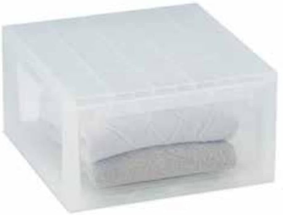 Terry 30552 Terry Schublade Brust TR. Das System