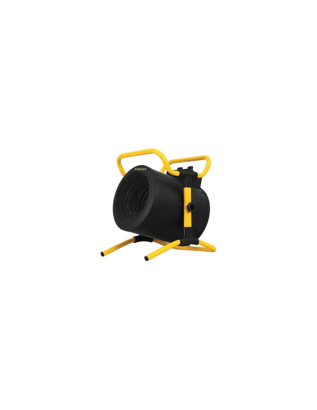 Stanley st-55 – 401-E – Elektro Heizgerät Industrielle/Turbo
