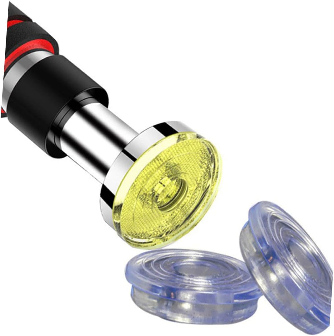 Toddmomy 2St TüRgummi FüR Klimmzugstange: Anti Rutsch Pads Klimmzugstange für die Türtrainingsstange