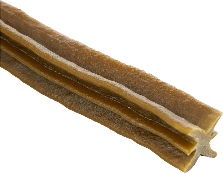 Whimzees Stix Grösse M | 100 Stck im Display Vorteilspackung