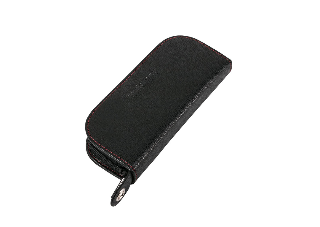 Unicorn Midi Plus Tri-fold Wallet, Darttasche
