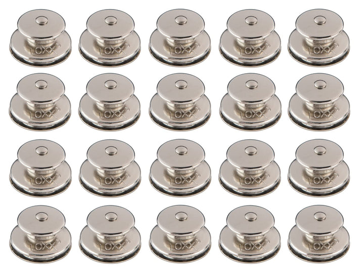 New Marine LOXX Set 20 Stück Oberteile