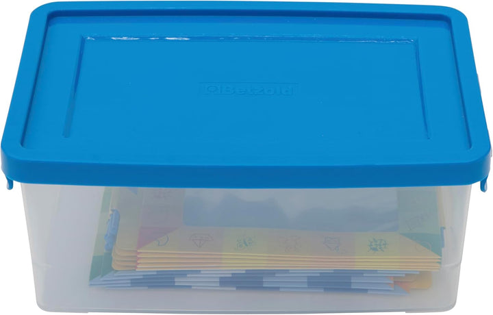 Betzold - 10 Zaubertafeln für Kinder im Set - Geschenke Kindergeburtstag Mitgebsel