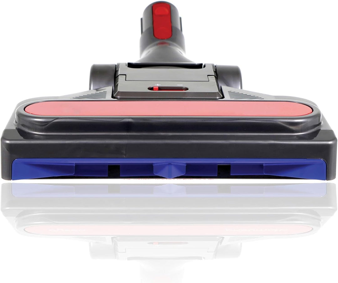 Spares2go Boden Bürste Werkzeug Pneumatisch für Dyson CY26 Animal Cinetic Ball Staubsauger