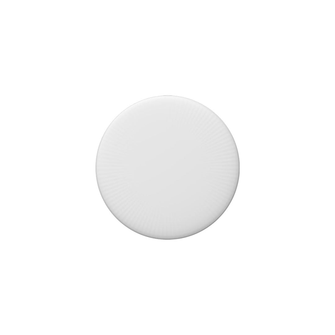 Pierre Fabre Italia Spa Crema 500G 500 g (1er Pack), 500 g (1er Pack)