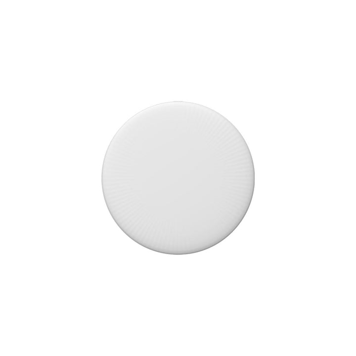 Pierre Fabre Italia Spa Crema 500G 500 g (1er Pack), 500 g (1er Pack)