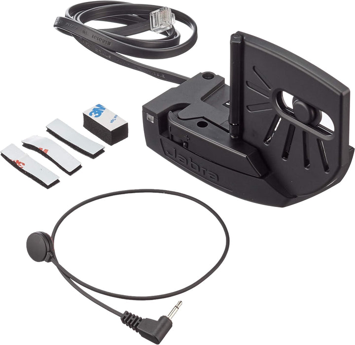 GN AUDIO NETCOM 1000-04 GN 1000 REMOTE HANDSET LIFTER - (Headsets Microphones > Headphones & Headset
