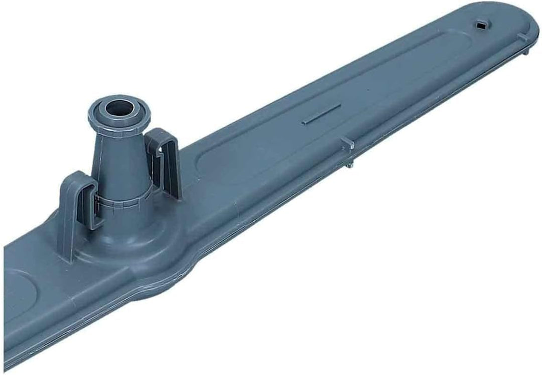 Recamania Beko 1746100300 Fagor 32X4258 Sprinkler