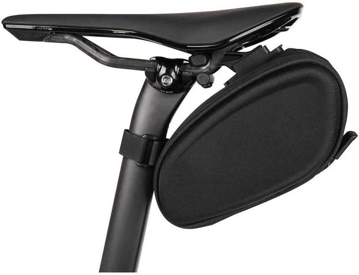 Topeak Sidekick STW Wedge 0,6 l mit 13 Funktionswerkzeugen, Einheitsgrösse