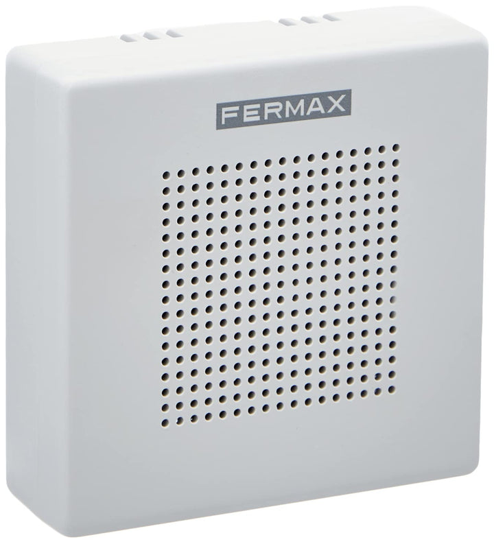 Fermax Elektronische Rufweiterleitung, 2040