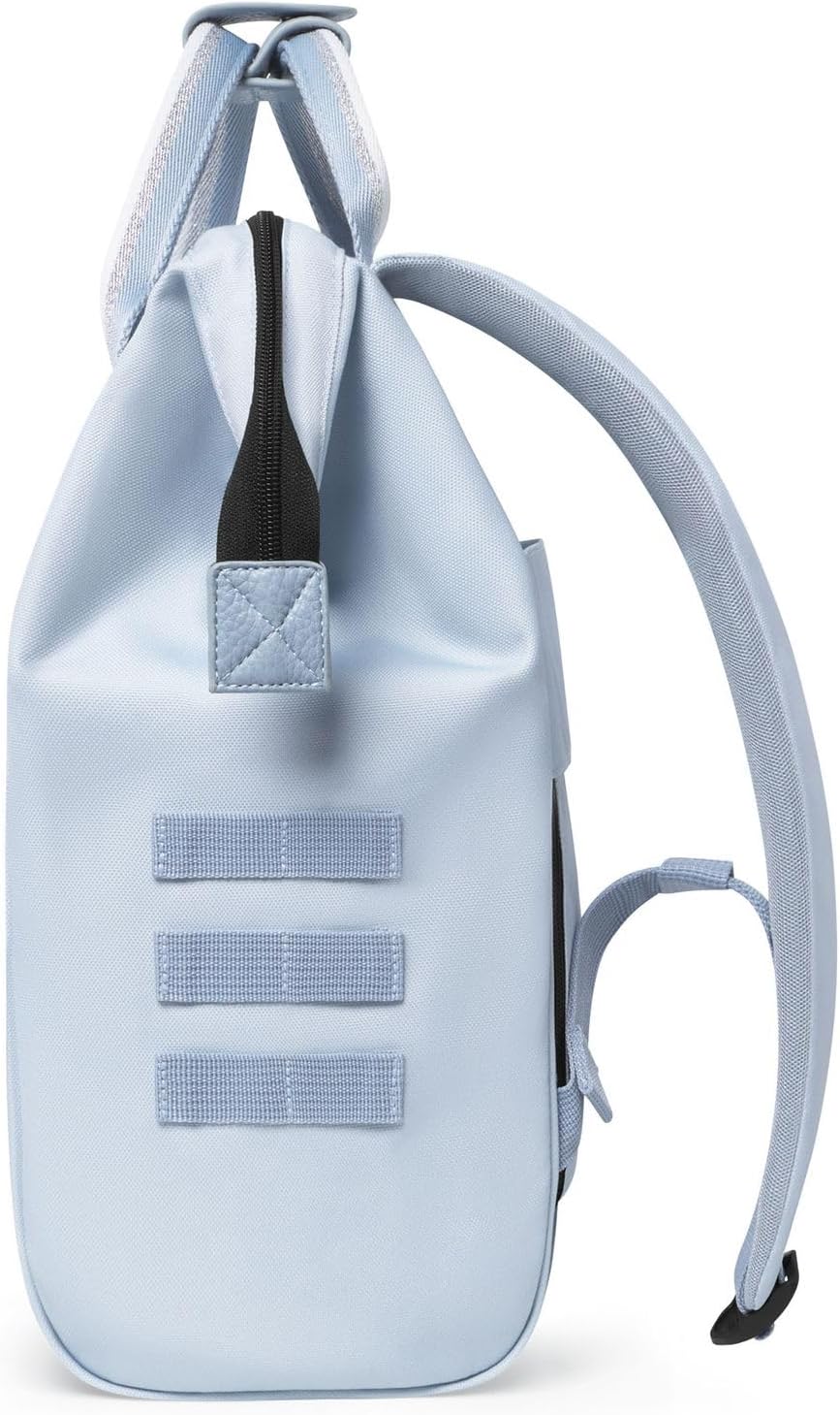 Cabaïa Adventurer Medium Paros M Blau, M Blau