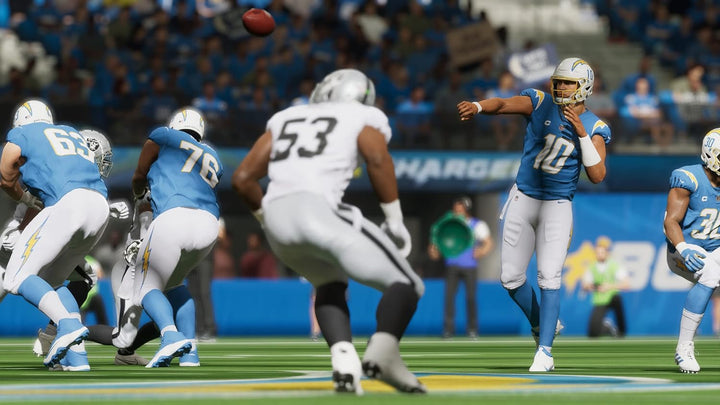 MADDEN NFL 23 for PlayStation 5