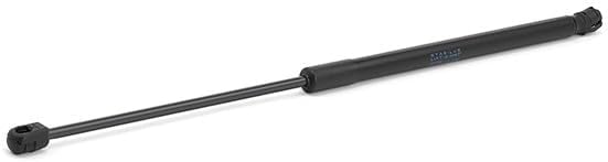 Stabilus Gasfeder Kofferraum AUDI A3 8VF 2012-2020 Heckklappendämpfer LIFT-O-MAT® mit 450 N 8V4 827