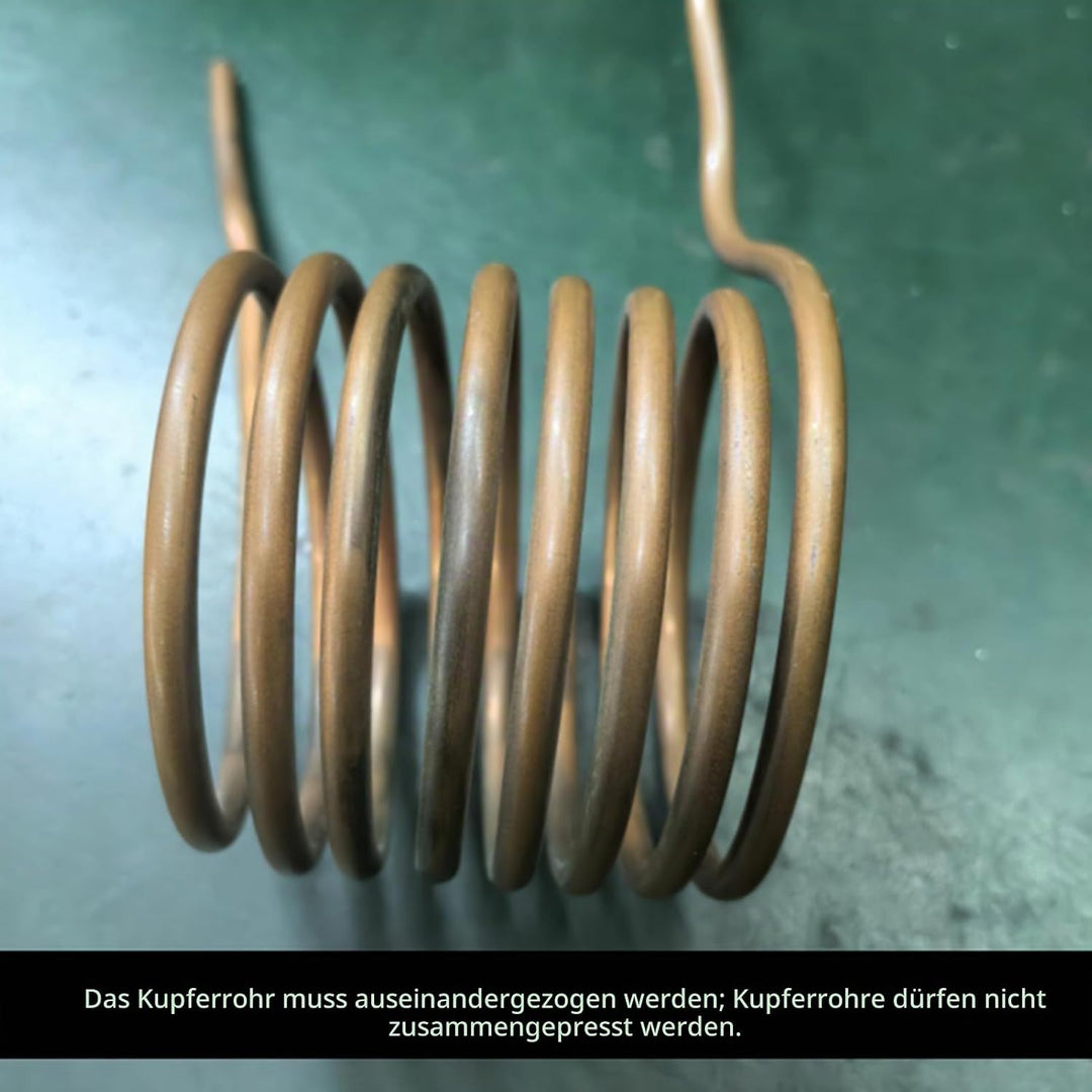 Induktionsheizmodul, Fydun 1000W ZVS Niederspannungsnetzteil Platine Heizung Brett Modul Flyback Fah