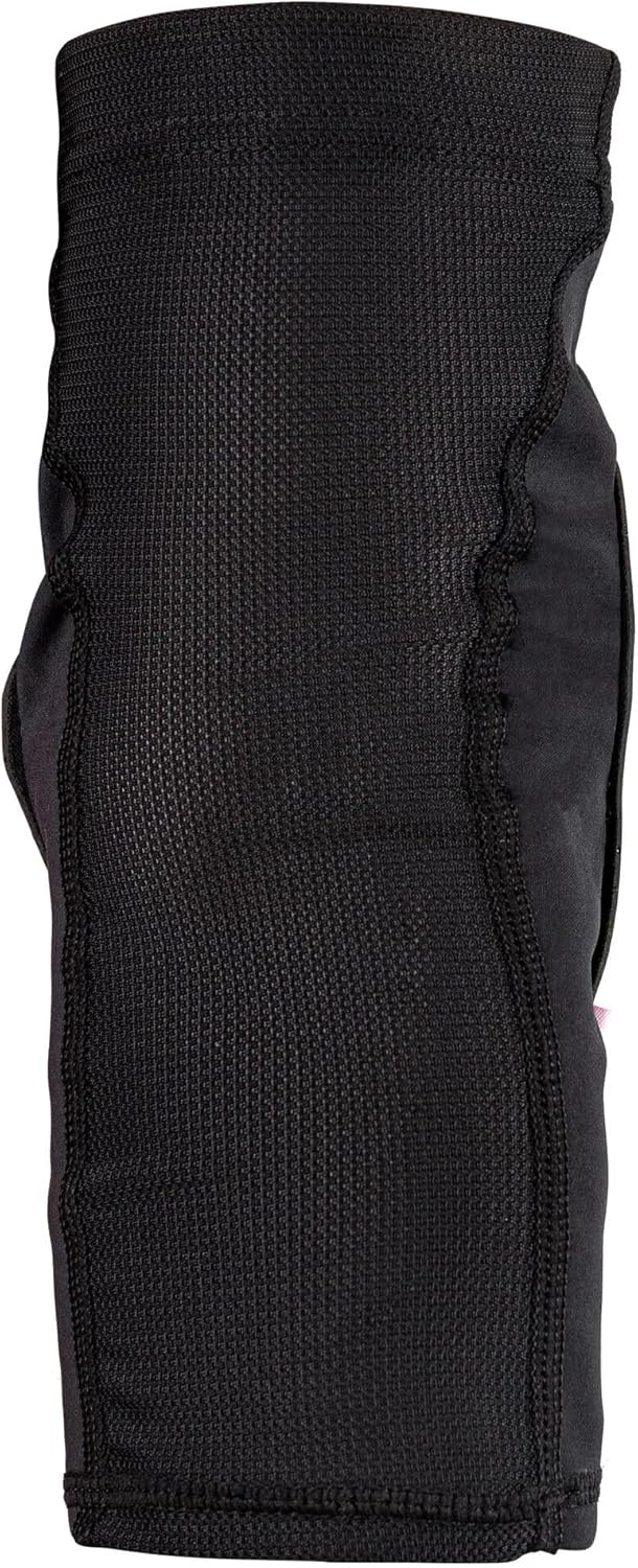 Powerslide Ennui Protection Shock Sleeve Elbow Gask - black, Grösse:XXS/X