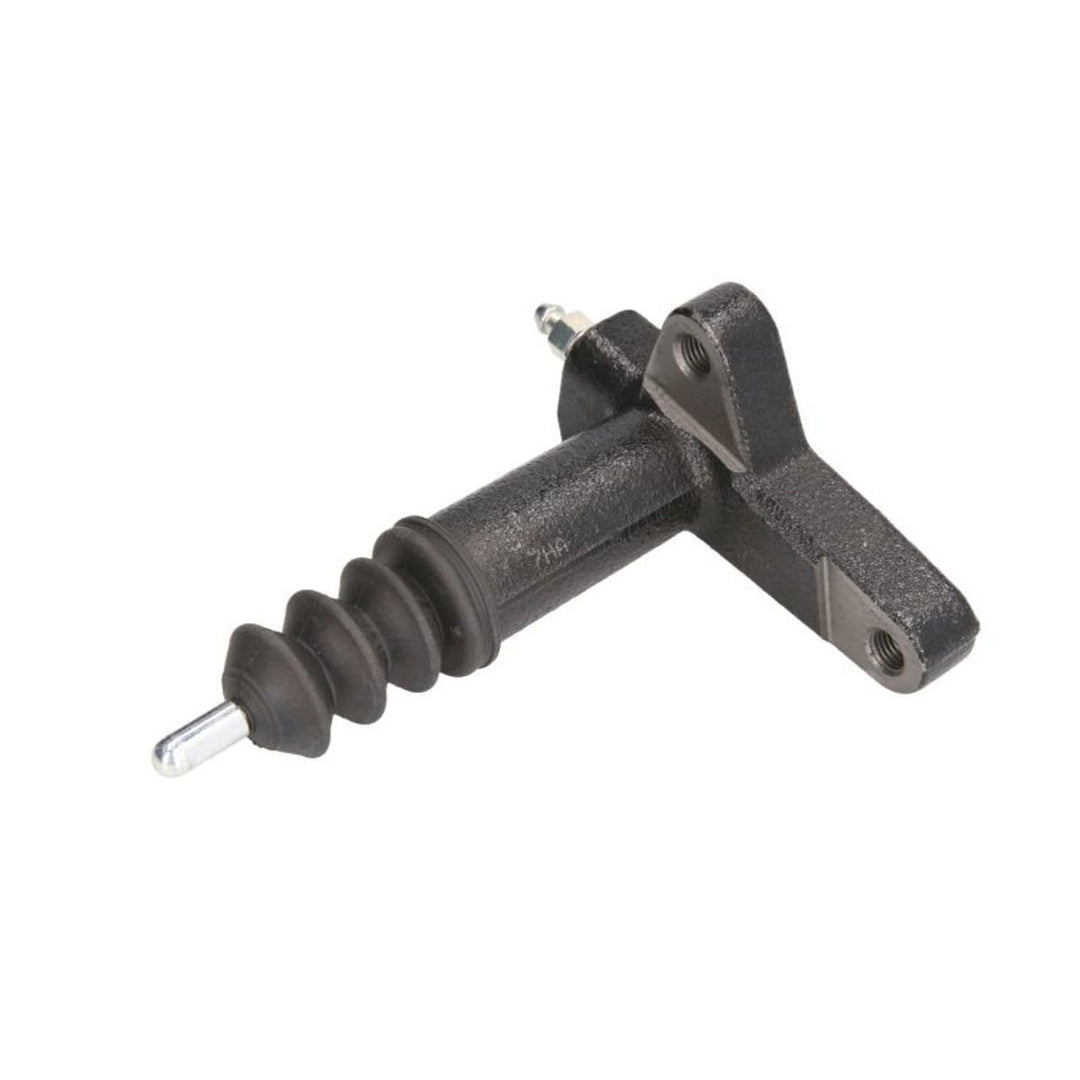AISIN CRM-022 Kupplungshydraulik