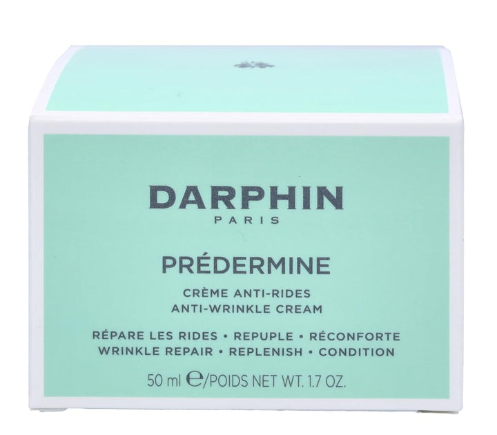 Darphin Prédermine Anti-Falten Creme Normales Haut,50 ml