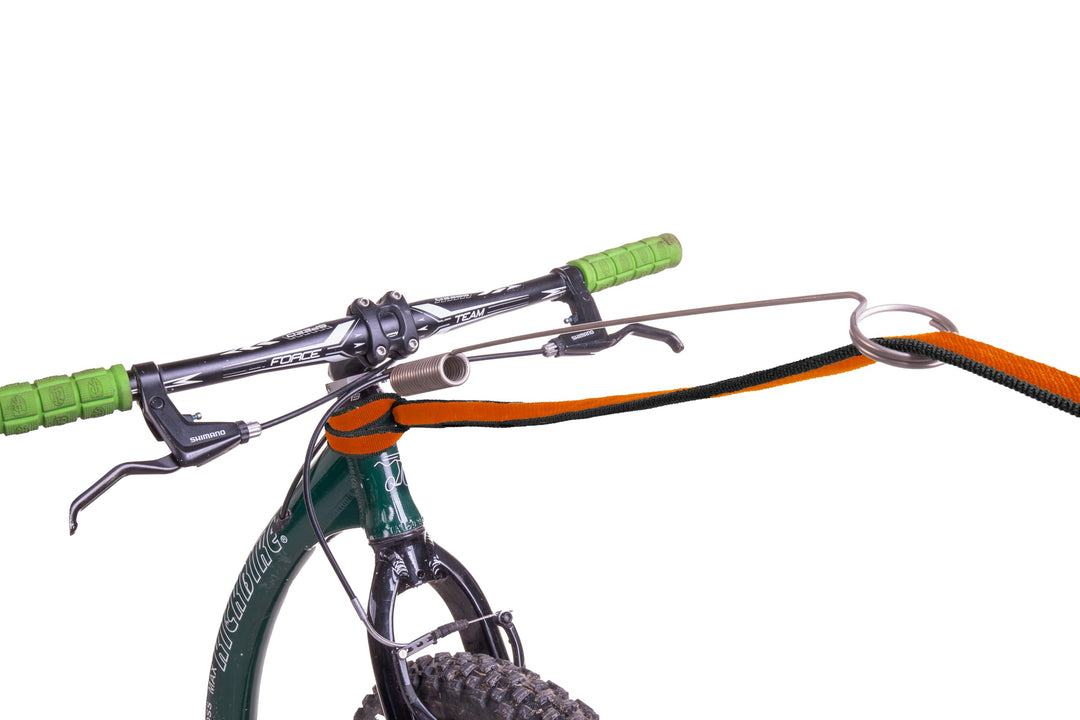 NON-stop dogwear Non-Stop Bike Antenna