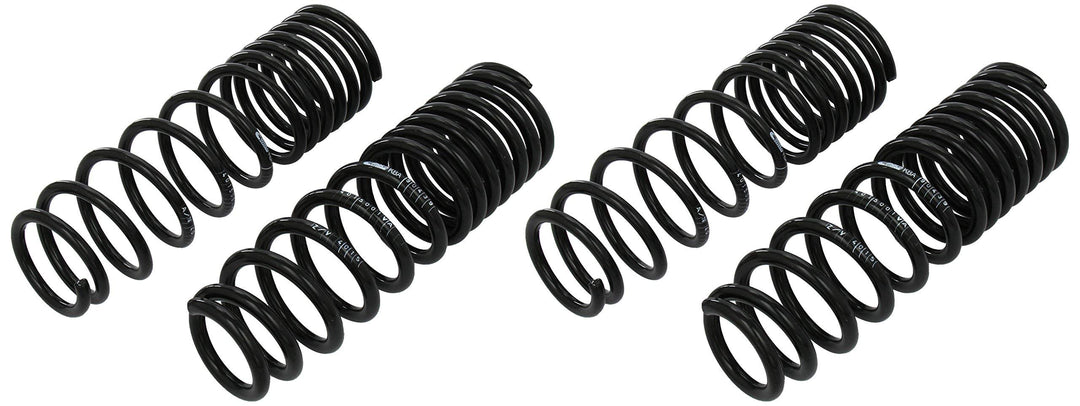 Eibach E4020-140 Tieferlegungsfedern Pro-Kit