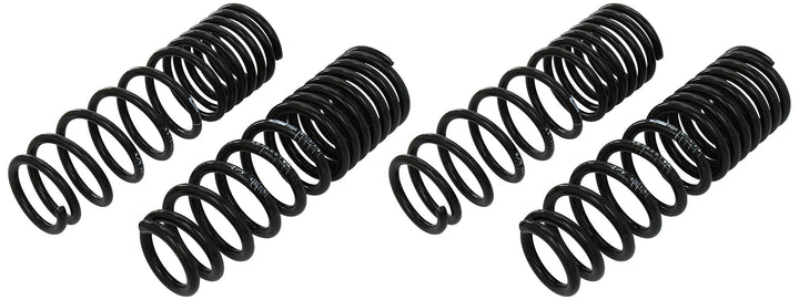 Eibach E4020-140 Tieferlegungsfedern Pro-Kit